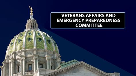 Veterans in emergency management careers