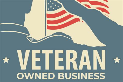 Veterans in entrepreneurship careers