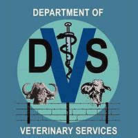 Veterinarians in government agencies