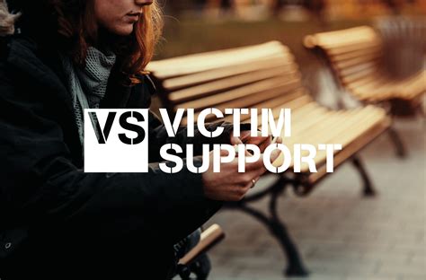 Victim Support