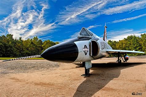 Fighter Jet Art Gallery 3