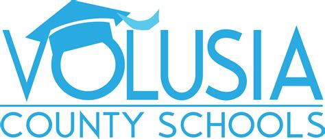 Volusia County Schools Community Involvement