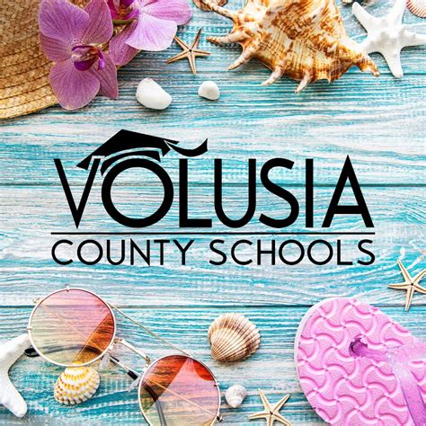 Volusia Schools FAQs