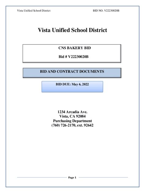 VUSD Calendar Image 10