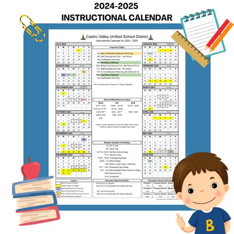 VUSD Calendar Image 9