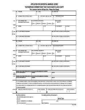 W2 form confidentiality