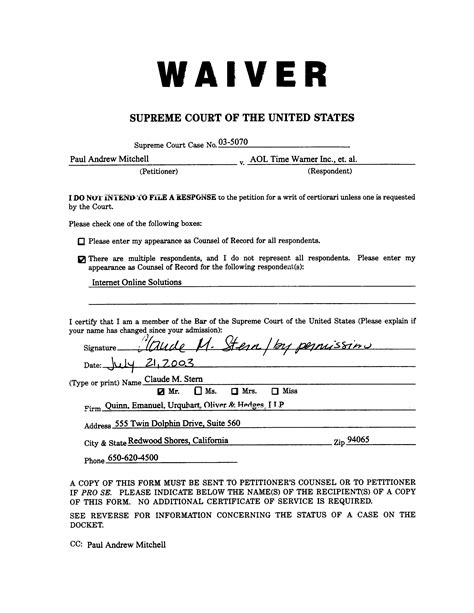 Waivers and Appeals for Air Force Enlistment