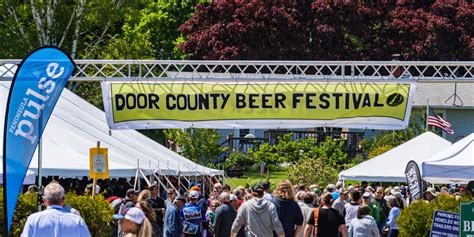 Wake County Beer Festival