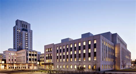 Walter Reed National Military Medical Center