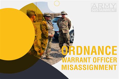 Warrant Officer Reactivation Process