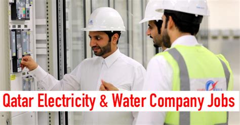 Water and Power Careers