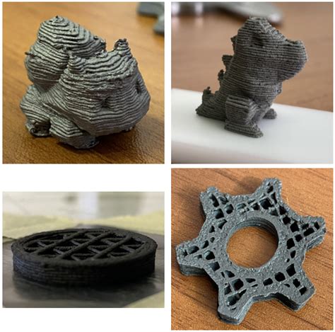 Water-Based 3D Printing