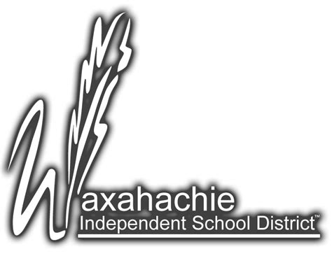 Waxahachie ISD Calendar Image 9