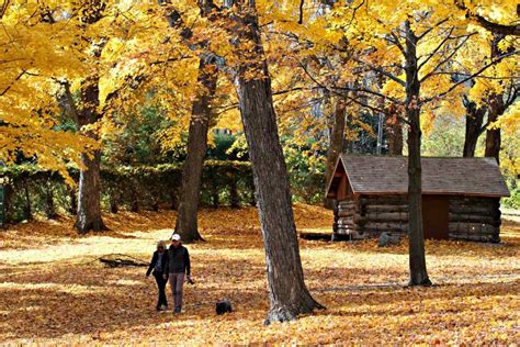 Wayzata Parks