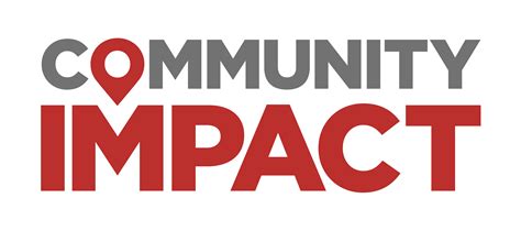 WCPSS Impact on the Community