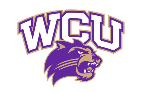 Description of WCU Sports