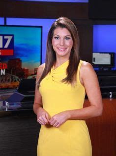 Weather anchor