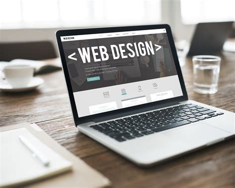 Web Designer