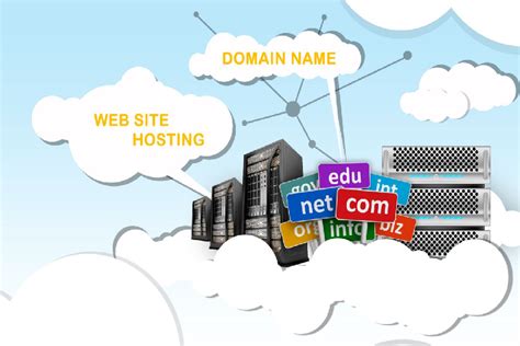 Web Hosting Image 1