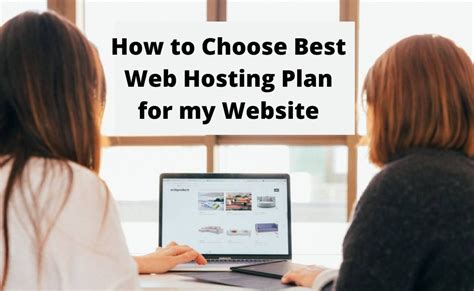 Web Hosting Image 4