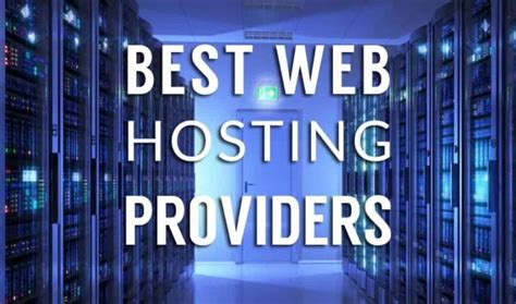 Web Hosting Image 5