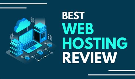 Web Hosting Image 9