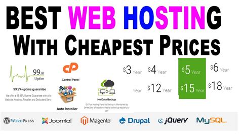 Web Hosting Image 8