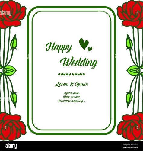 Wedding Birthday Cards