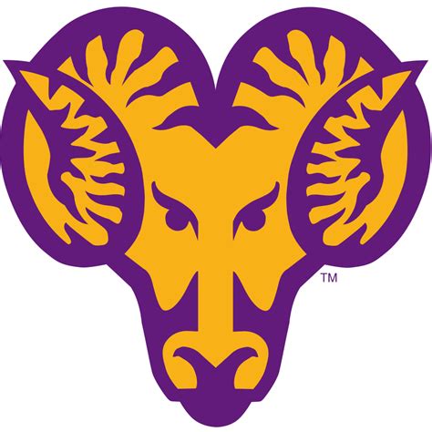 West Chester University Athletics