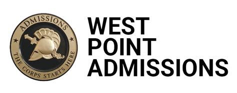 Admissions Requirements for West Point