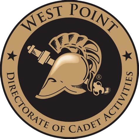 West Point Cadet Activities