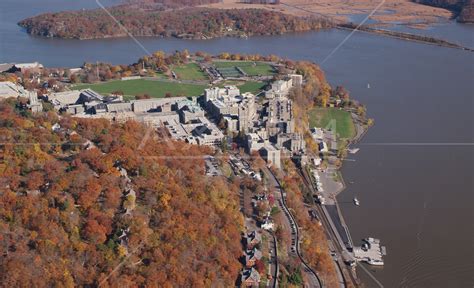 West Point Campus