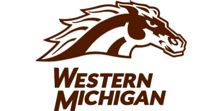 Western Michigan University Athletics