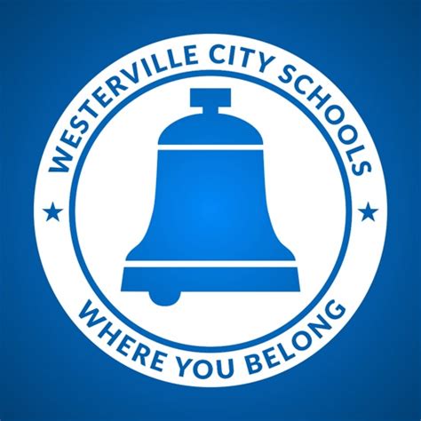 Westerville Schools Events