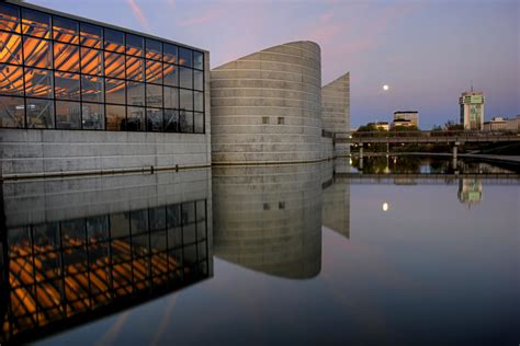 Wichita museums