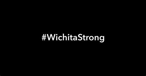 Wichita strong economy