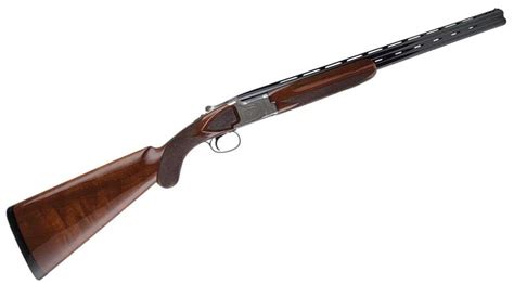 Winchester Model 101