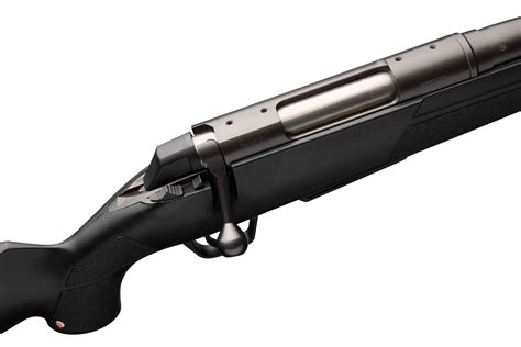 Winchester XPR rifle