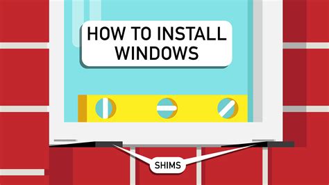 Windows Installation