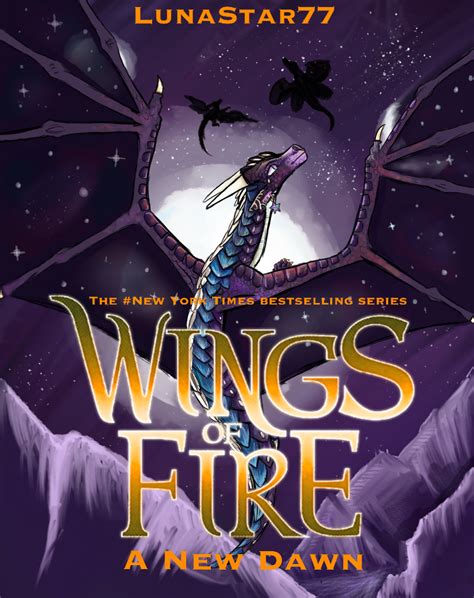 Tui T. Sutherland, Author of Wings of Fire