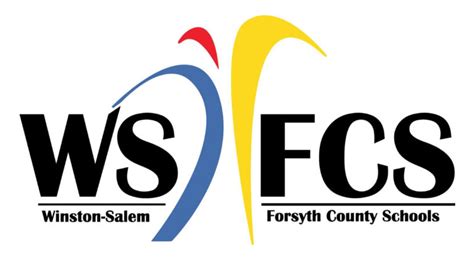 Benefits of Winston Salem Forsyth County Schools Calendar