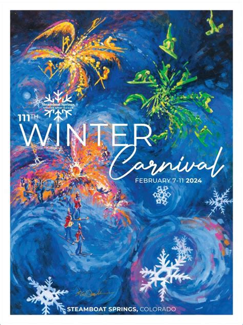 Winter Carnival