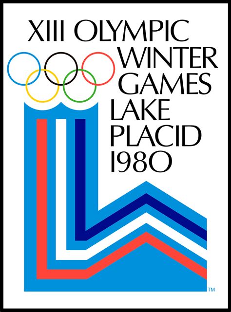 Winter Olympics in 1980