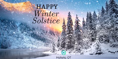 Winter solstice celebrations on December 23