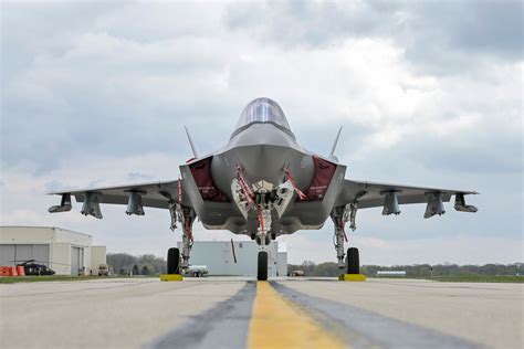 Wisconsin Air National Guard logo