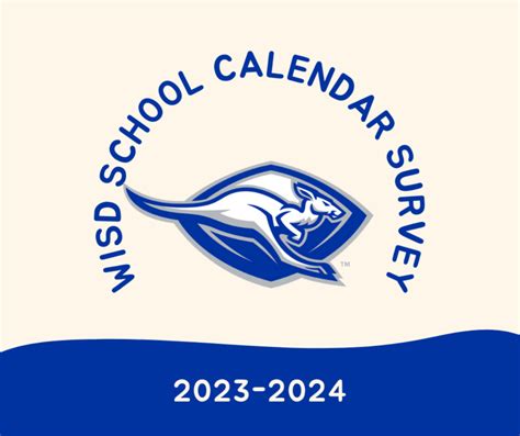 Wisconsin School Calendar