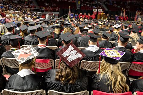 WKU Graduation