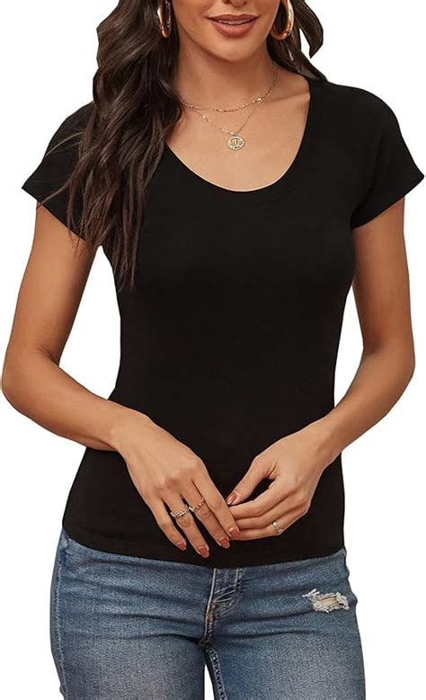 Old Navy Womens Tees Accessories