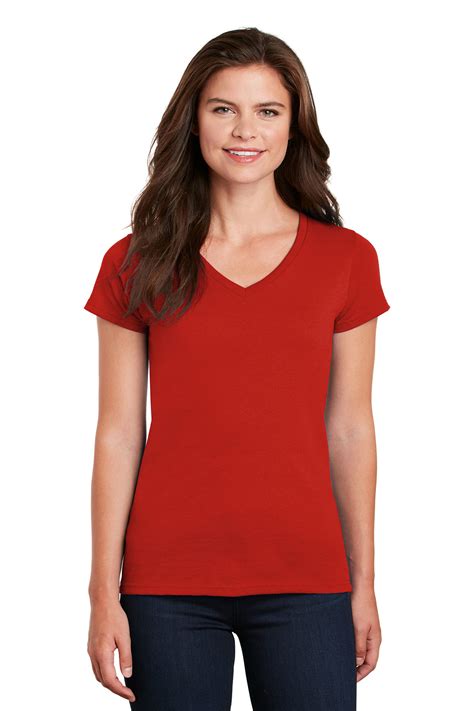 Old Navy Womens Tees Fabric