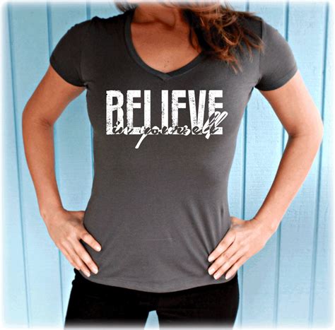 Old Navy Womens Tees Inspiration